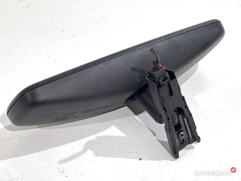 LUSTERKO WEWNĘTRZNE KIA SPORTAGE III SUV sprzedam