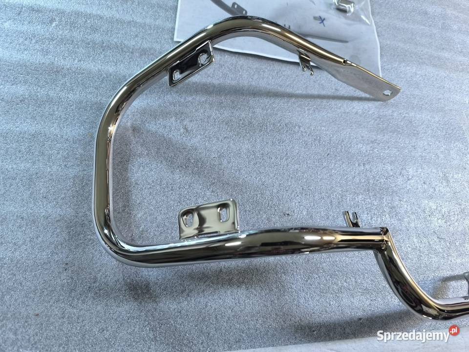 Uchwyt pasażera etz 150251 Kielce