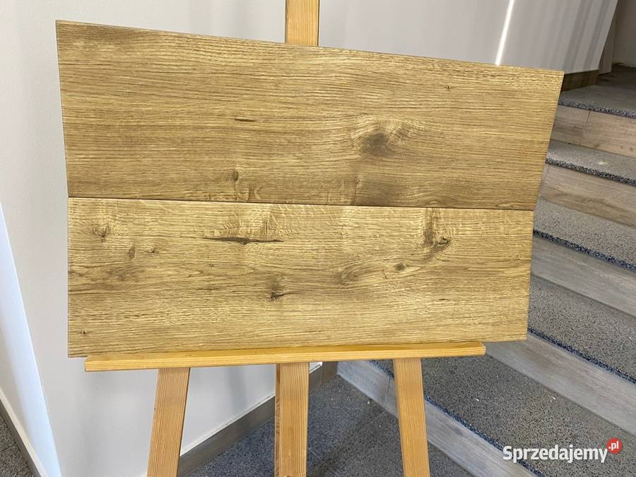 płytka podłogowa stare deska 20x60 Zakopane sprzedam
