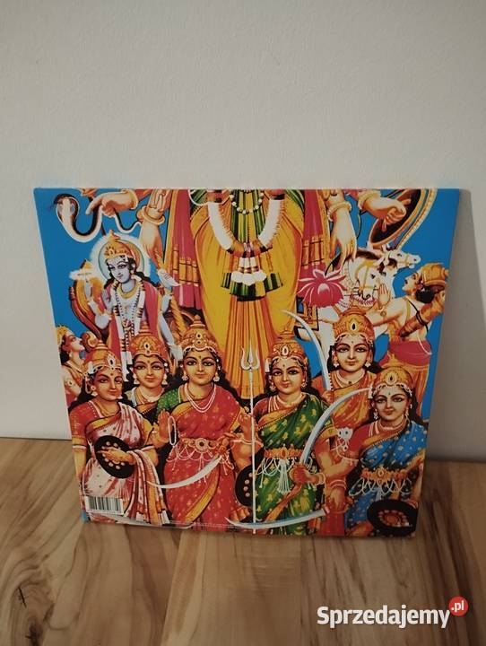 Jimi Hendrix Dyskografia Winyl Kluczbork sprzedam