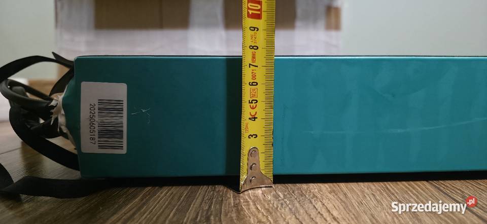 Bateria Akumulator rower elektryczny hulajnoga Lublin