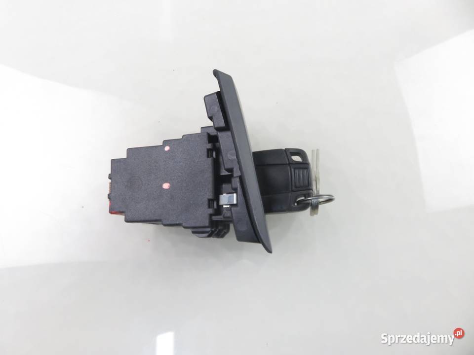 STACYJKA BMW 3 E90 695471909 osobowe małopolskie