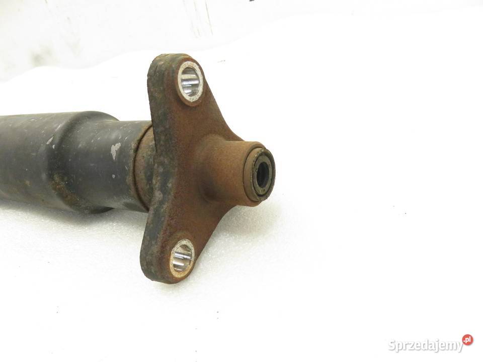 WAŁ NAPĘDOWY BMW E39 Touring 530 d AUTOMAT