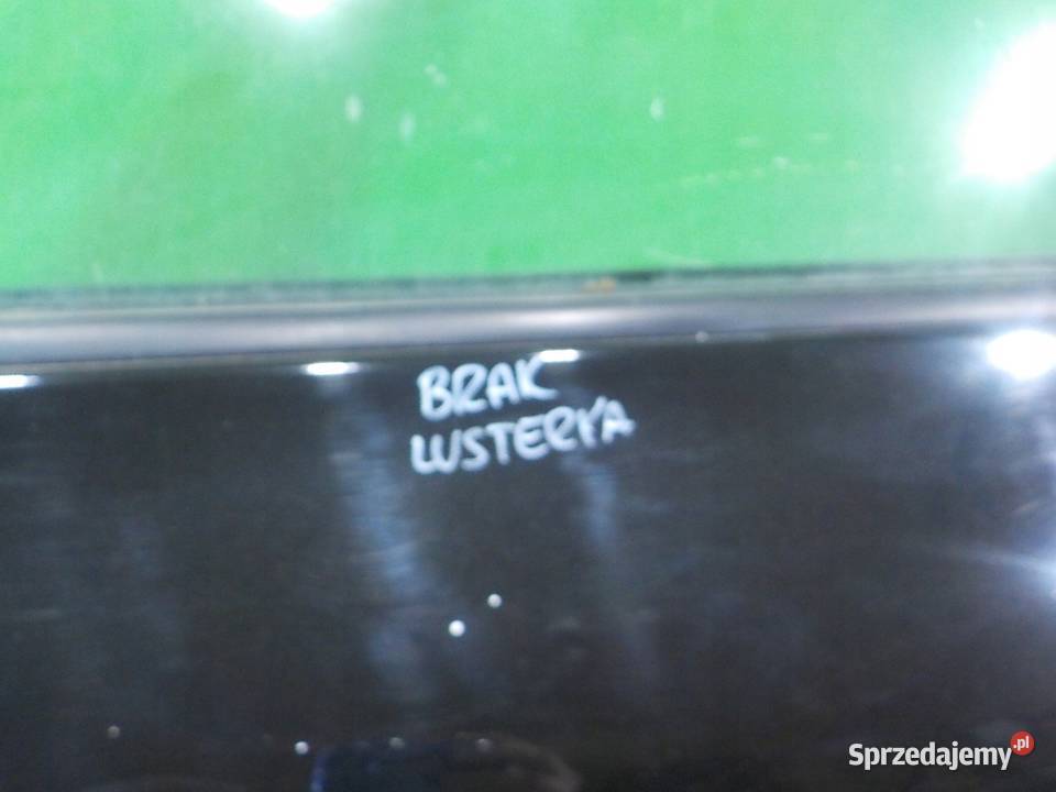 NISSAN JUKE I F15 16 B AUT 12r 5D drzwi lewy Suków