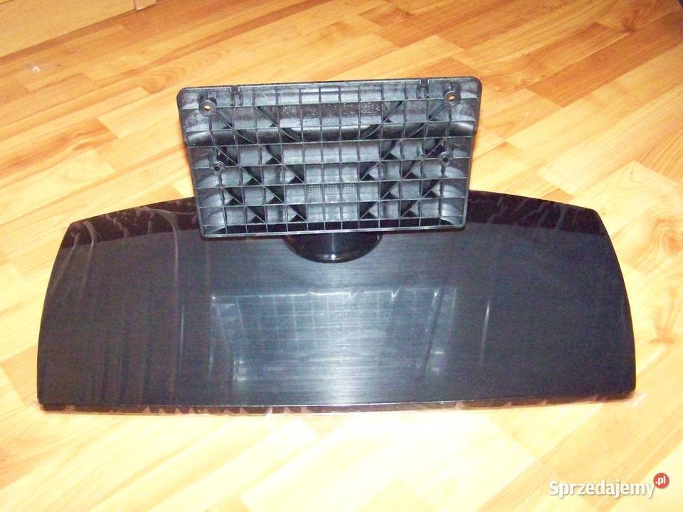 696 Podstawa LG49LU661H 23 Proszowice