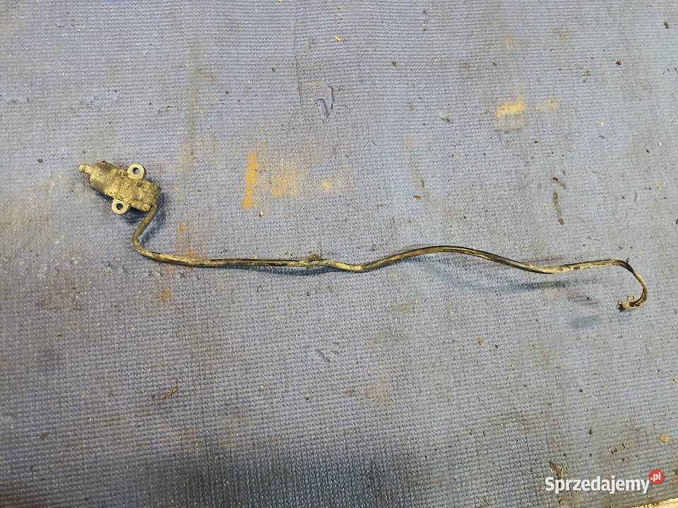 Czujnik nóżki stopki Yamaha Tenere XTZ 660 Koszalin