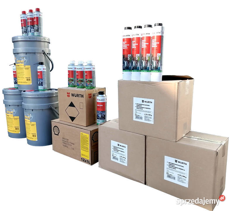 Peleciarka Granulator 15kW LINIA PRODUKCYJNA śląskie sprzedam