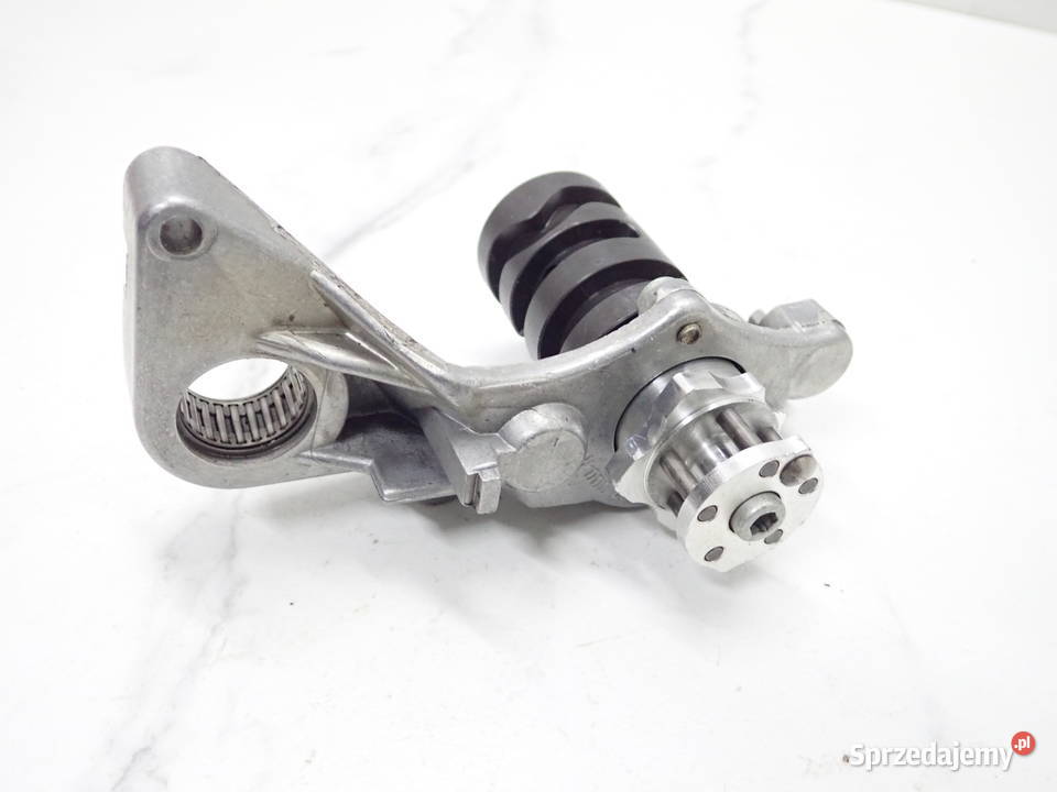 Programator Skrzyni Biegów KTM 625 640 9903r Strzelce Krajeńskie