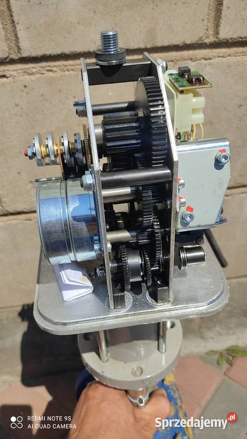 puazon　drt  DTK13 stock-article-image?fileName=