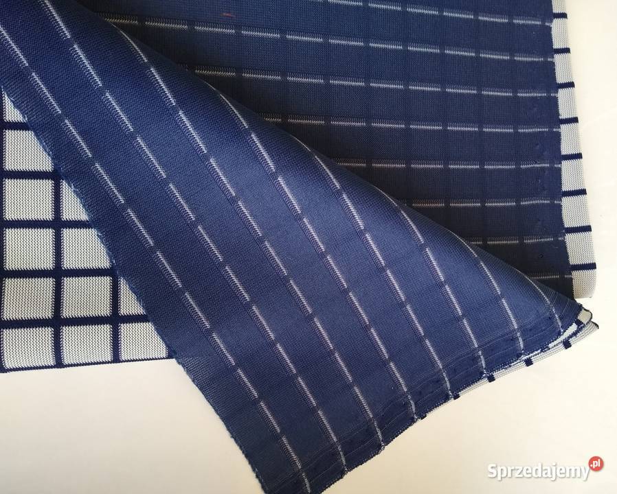 Tkanina Kupon 120 x 159 Gdańsk