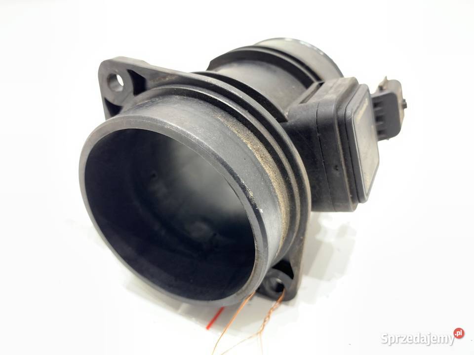 PRZEPŁYWOMIERZ RENAULT MEGANE III 8200702517 19