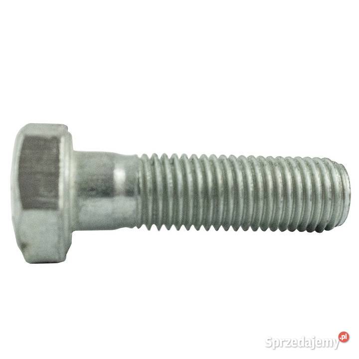 Śruba 88 M10 x 35 x 125 VST MT180 MT224 MT270 Tajęcina