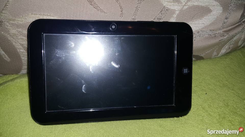 Sprzedam Tablet Manta mid 08 Tablety i palmtopy