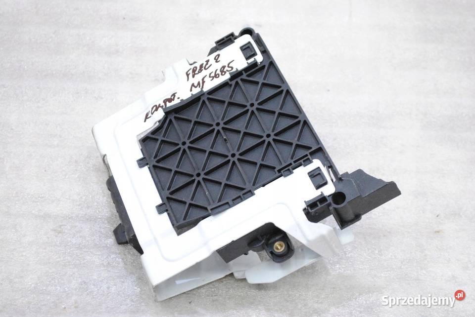 PODSTAWA MOCOWANIE OBUDOWA KOMPUTERA FREELANDER