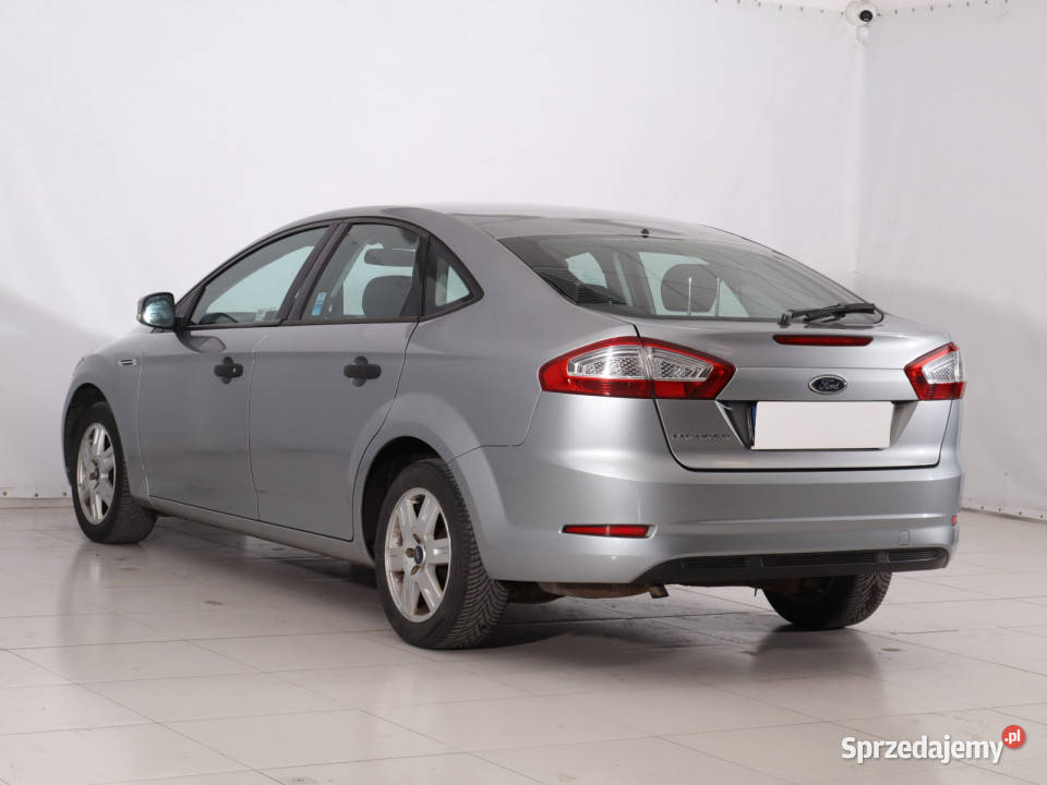 Ford Mondeo 20 16V Piaseczno
