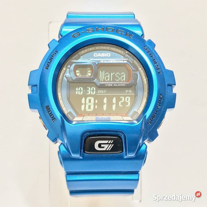 gbx6900b