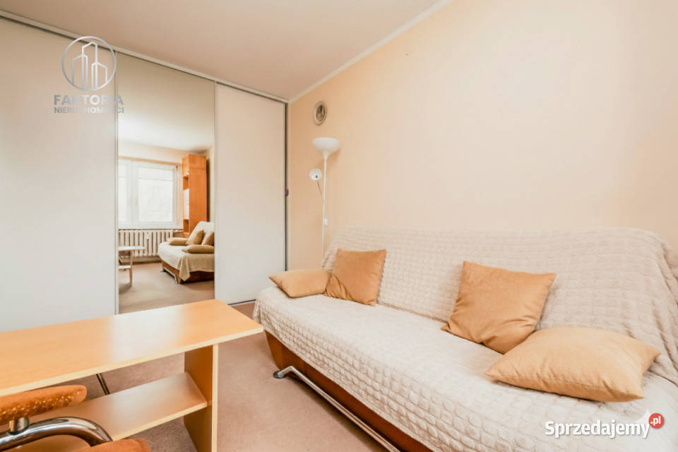 sprzedaży mieszkania 603 metry 3pok Białystok podlaskie