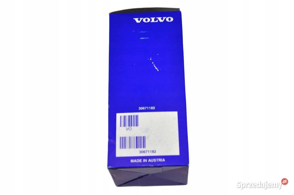 VOLVO 850 C70 S70 V70 oryginal filtr paliwa OE Bielany Wrocławskie