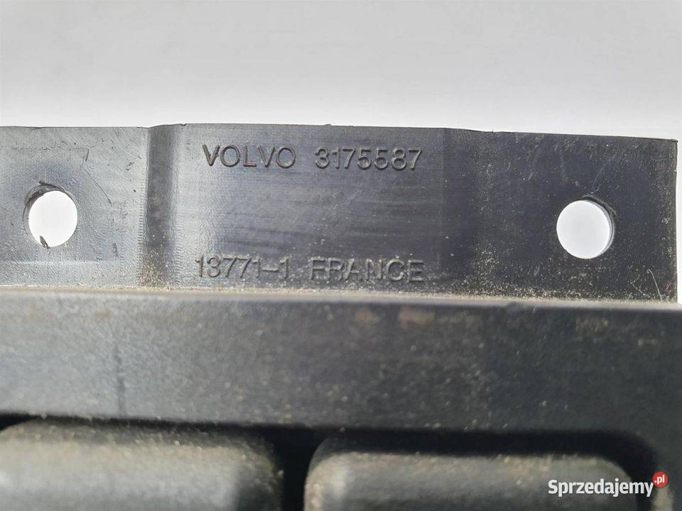 PRZEŁĄCZNIK VOLVO FH 13 400 3175587