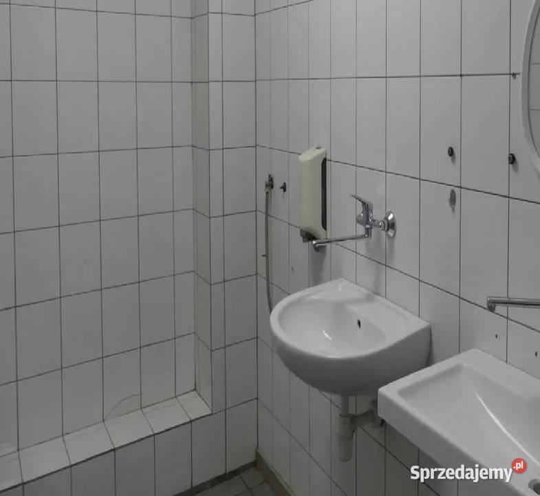 SERWIS BIURO TECHNICZNE USŁUGI Warszawa