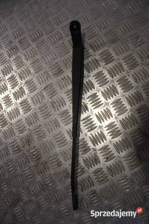 RAMIE WYCIERACZKI LEWE VW FOX 5Z0955409A