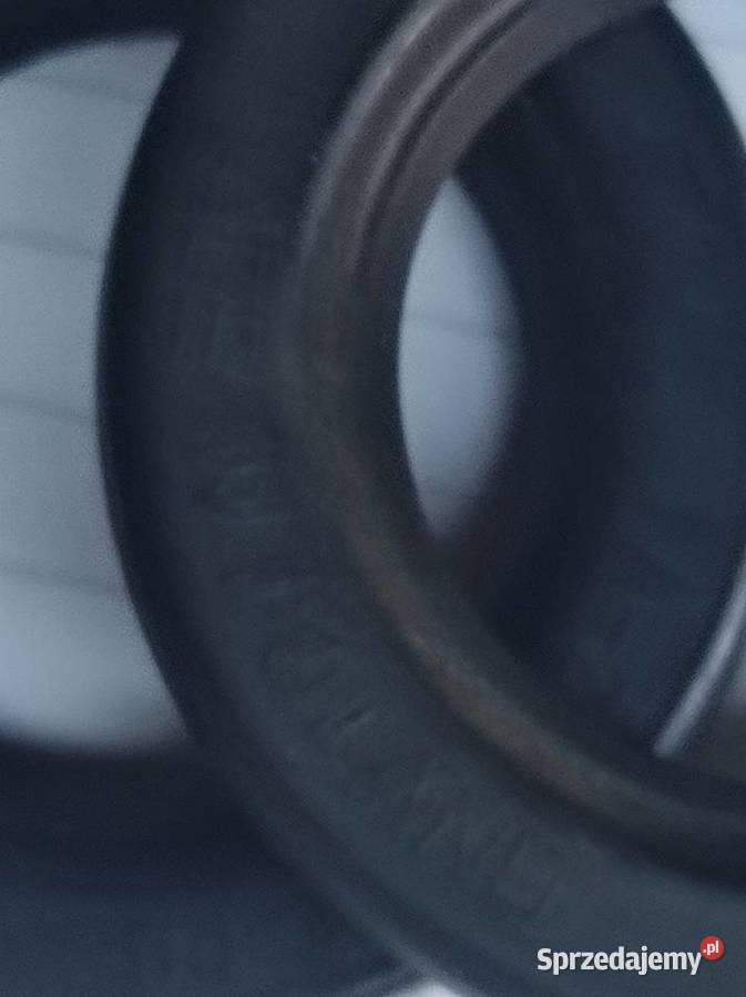 Uszczelniacz wału różne Warszawa