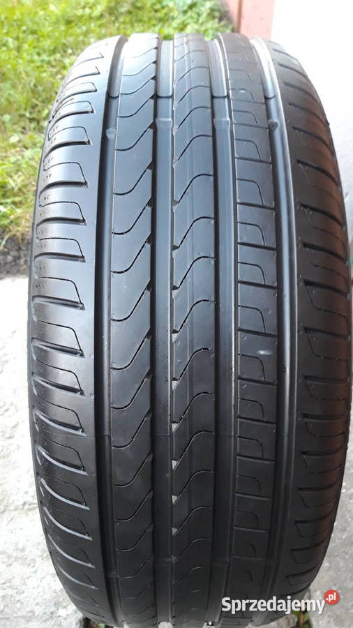 Opona letnia 24545R18 100Y Pirelli Cinturato P7 Głuchołazy