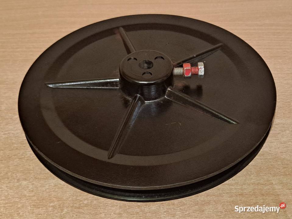 Pralka Frania Światowid koło pasowe Cieszyn sprzedam