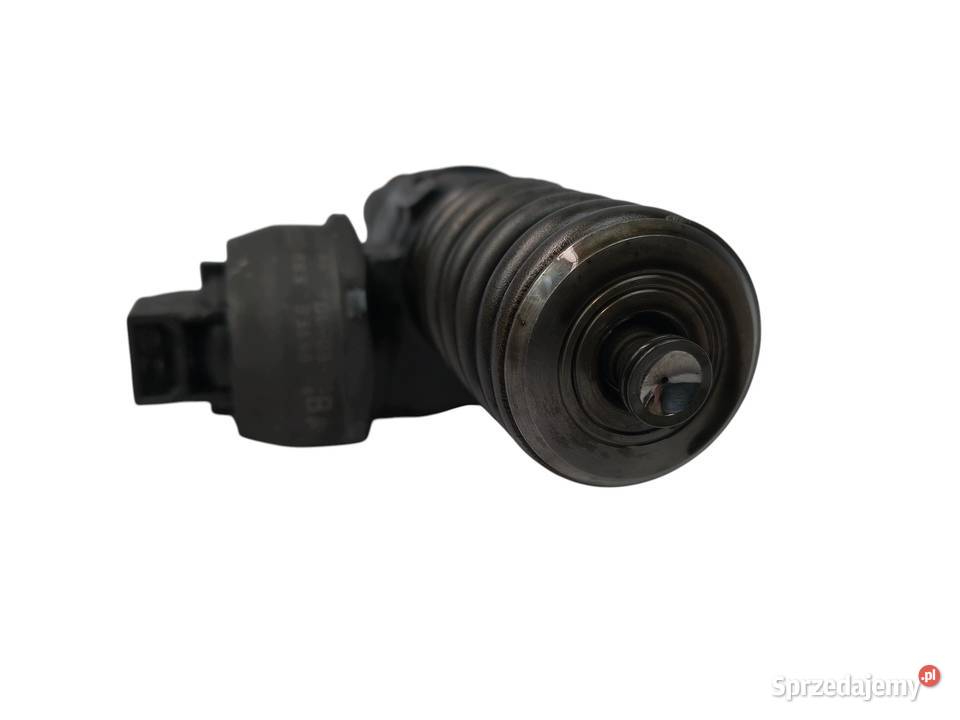 POMPOWTRYSKIWACZ Audi A2 14 TDI 038130073AG osobowe lubelskie