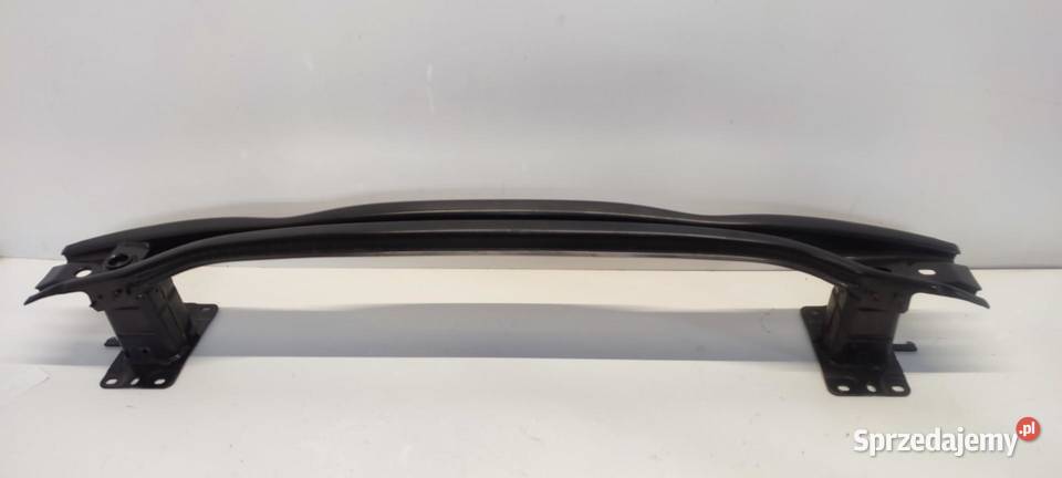 TIGUAN II BELKA ZDERZAKA TYŁ 5NA807305A