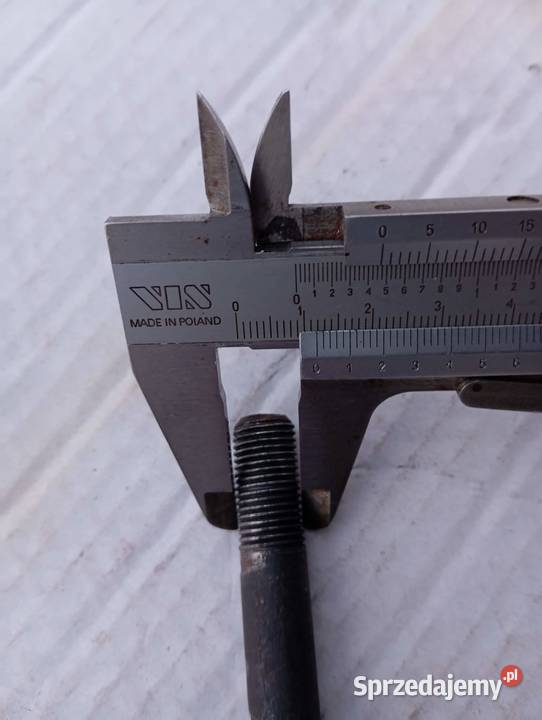 SZPILKI MOCOWANIA SILNIKA M72 K750 URAL DNIEPR sprzedam