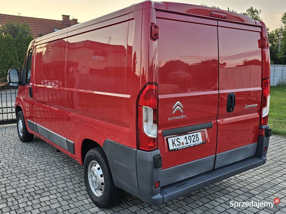 L2H1 6biegów Klimatyzacja Bluetooth ElLusterka bluetooth Tulce