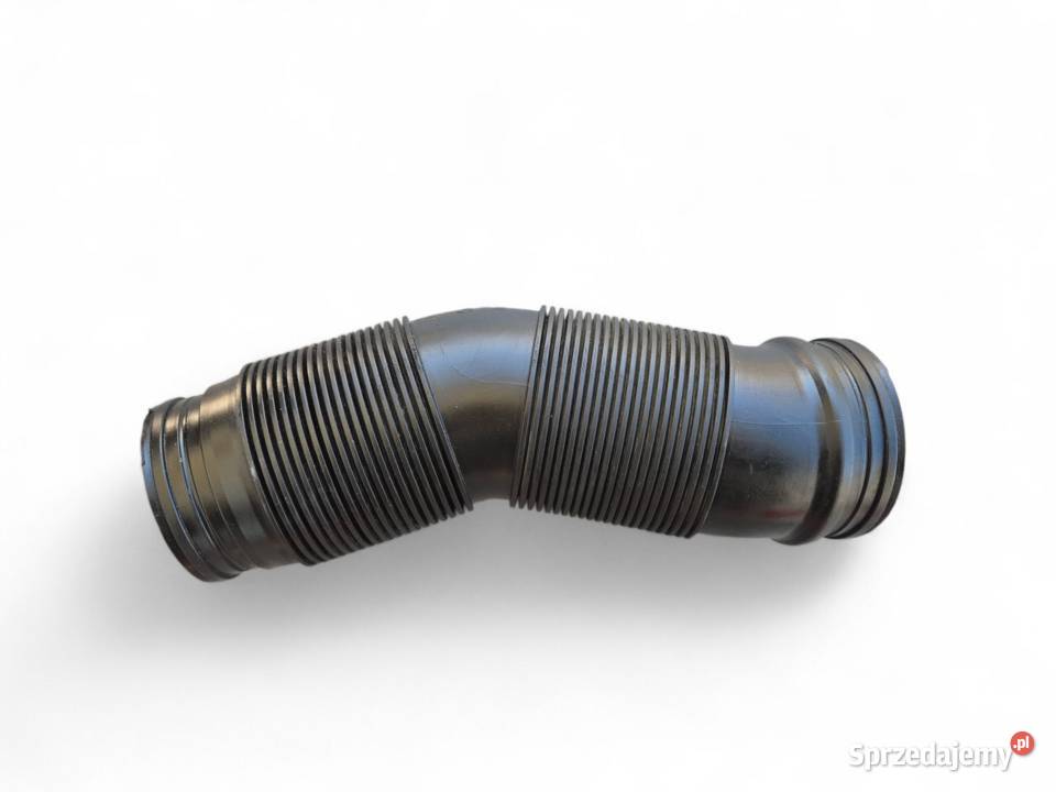 PRZEWÓD DOLOT POWIETRZA 14 19 IBIZA III Działoszyce