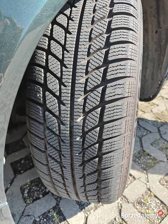 Audi A6 C5 lubelskie sprzedam