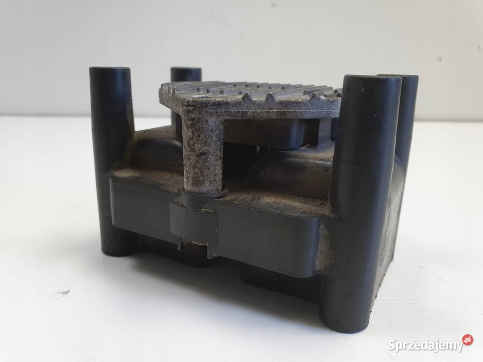 CEWKA ZAPŁONOWA VW Golf IV 20 8V 0040402003 Pozostałe Chełm