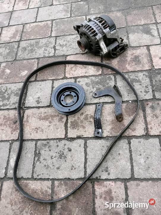 Opel Astra Kadett Calibra c20xe c20let 18e c20ne