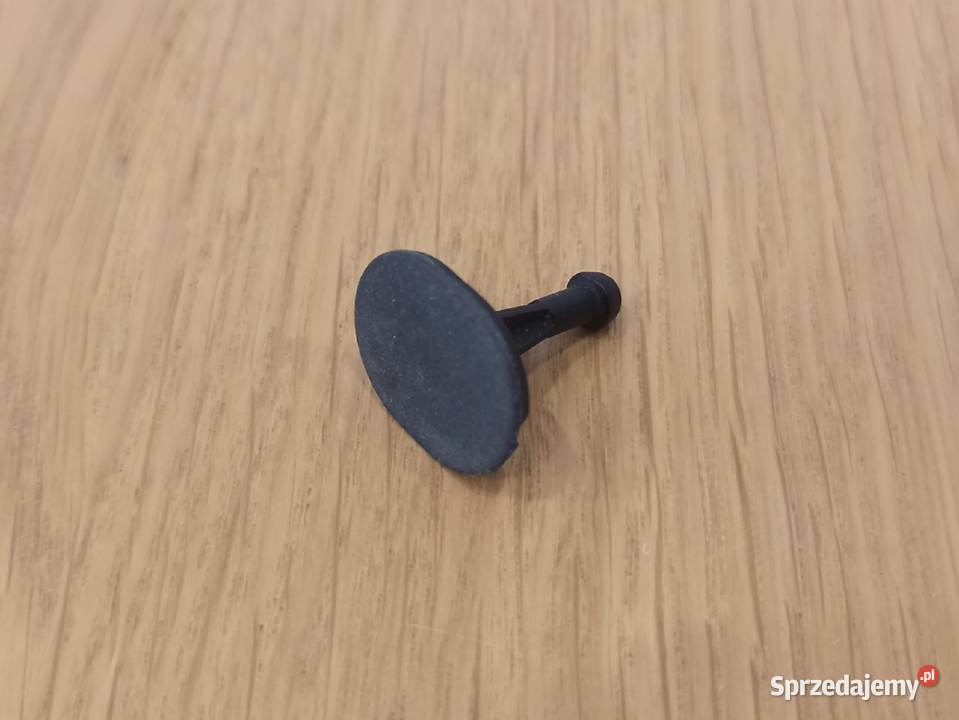 Spinka podszybia owalna Rover 75 MG ZT Ciechanów sprzedam