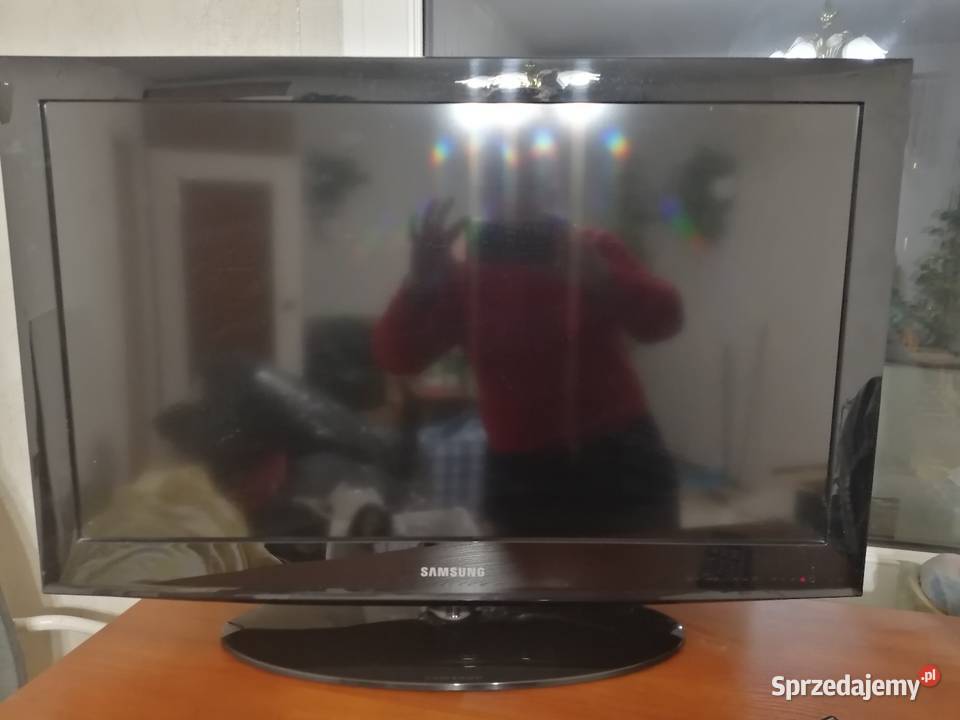 Sprzedam Telewizor 32 Kraków sprzedam
