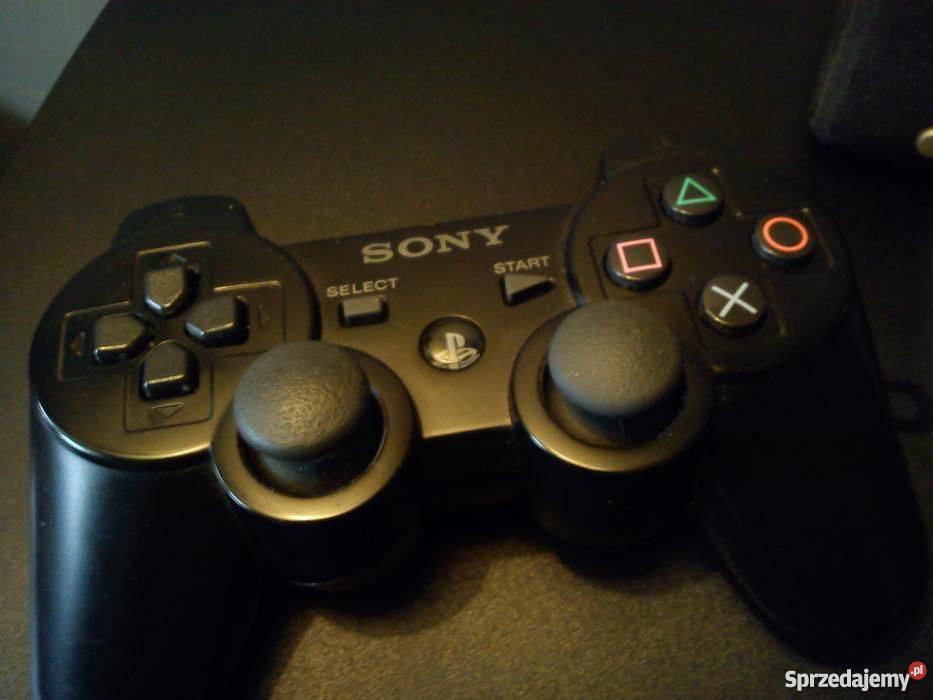 Sony 3 Slim CECH 2004b REBUG