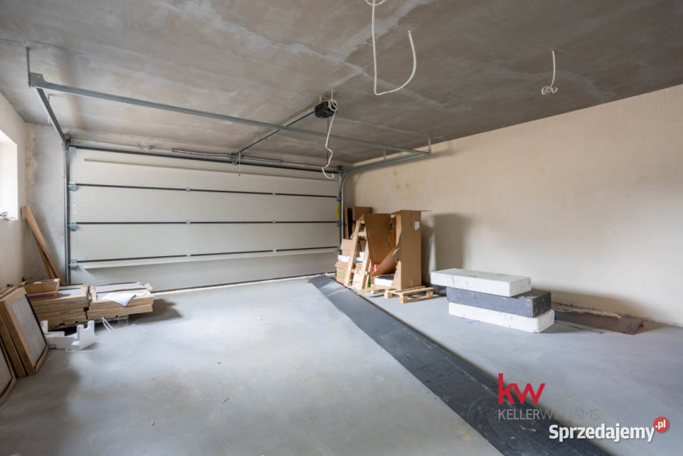 Dom wolnostojący Lipowa 20198m2 Sprzedaż śląskie