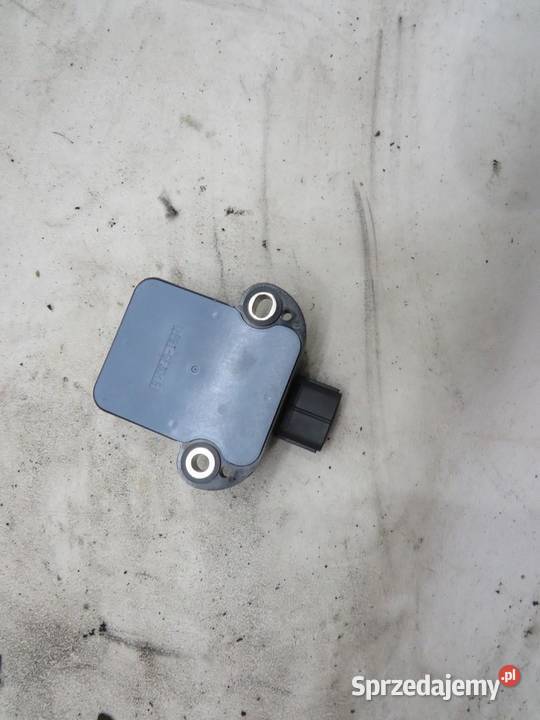 MODUŁ ESP RAV4 RAV4 III 06 8918312050 lubelskie