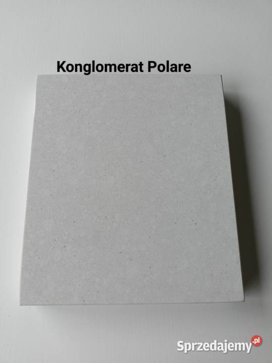 Granit marmur Parapety dolnośląskie Bolesławiec