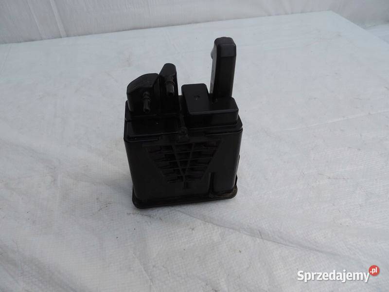 filtr węglowy 13372192 ASTRA K V 14 TB