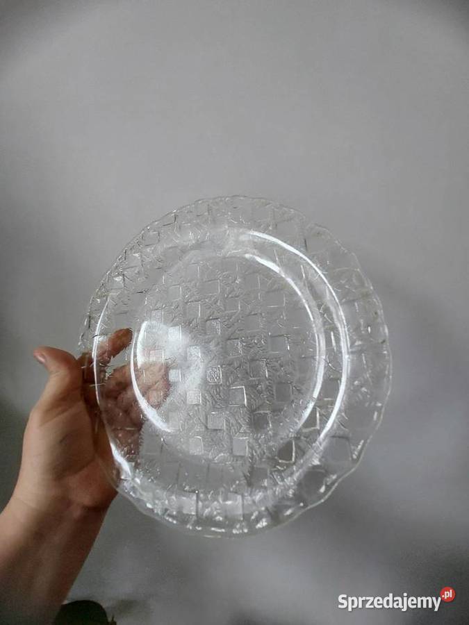 Patera zabkowice i sledziowka hortensja Antyki, Sztuka, Kolekcje śląskie Częstochowa sprzedam