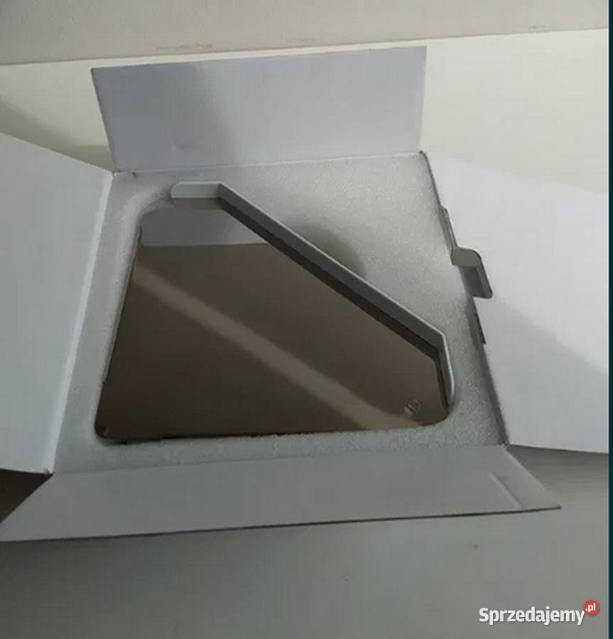 Półka narożna łazienkowa ze schowkiem okazja p Półki łazienkowe wielkopolskie Kalisz