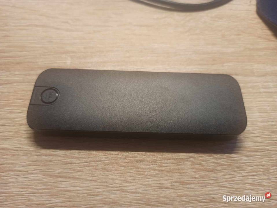Adapter M 2 NVMeSAYA SSD Enclosure Gródek