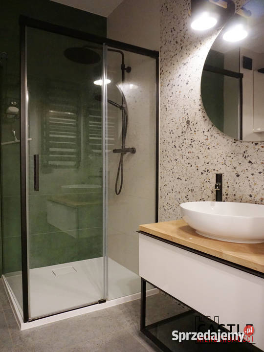 Baltic Twin I z miejscem naziemnym I Sztutowo parter pomorskie sprzedam