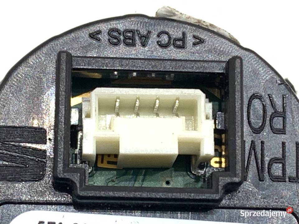 PRZYCISK START STOP CUPRA ATECA 5FA998538 15 150