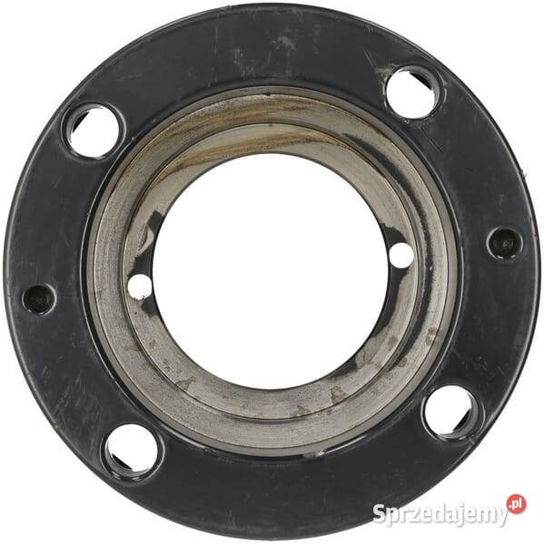 Oprawa łożyska LAMA120 3590108002 Kamionna sprzedam