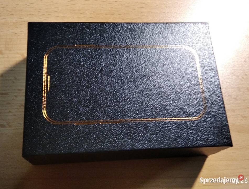 Unikatowy Smartfonek Mini Smartfon Soyes XS18